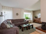 Bruno Walterstraat 20, 7558 DV Hengelo (OV)