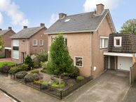 Sint Janstraat 11, 5525 BH Duizel