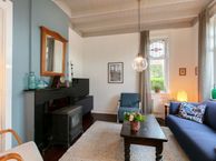 Haaksbergseweg 83, 7161 BH Neede