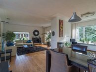 Beukenlaan 7, 9422 JE Smilde