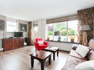 Fioringras 2, 1441 WK Purmerend