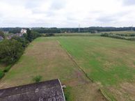 Almenseweg, 7211 MD Eefde