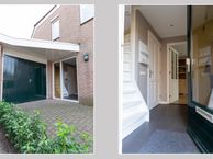 Koperwiek 39, 1606 CT Venhuizen