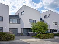 Osebosch 8, 6228 SG Maastricht