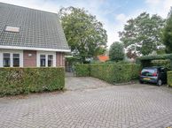 De Wringe 11, 9251 KB Burgum