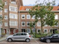 Willem Schoutenstraat 56 -1, 1057 DP Amsterdam