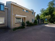 Reigerskamp 185, 3607 HK Maarssen