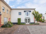 De Bron 6, 7325 HT Apeldoorn