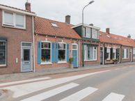 Grindweg 3, 4691 ES Tholen