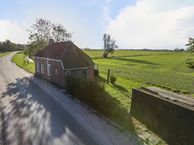 Mariëngaarderweg 10 a, 9074 TL Hallum