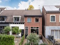 Soesterweg 93, 3812 AC Amersfoort