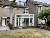De Volder 10, 5283 ZC Boxtel