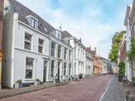Lange Nieuwstraat 13, 3512 PA Utrecht