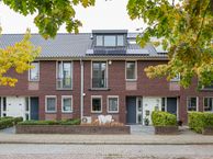 Biezenstraat 180, 6541 ZZ Nijmegen