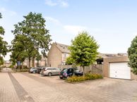 Gerrit Schultestraat 7, 5247 XN Rosmalen