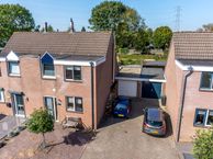 Kraaiekamp 59, 6662 SJ Elst (GE)