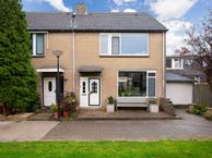 Merelhof 6, 2935 VG Ouderkerk aan den IJssel