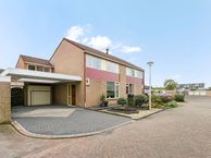 Krijthehof 7, 9781 KV Bedum