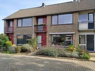 Schoener 14, 8531 AN Lemmer