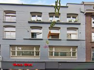 Nieuwendijk 223 I, 1012 MH Amsterdam