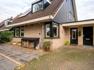 A.W.van Voordenlaan 6, 1241 AN Kortenhoef