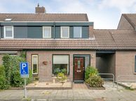 van Leeuwenhoekstraat 30, 7908 BK Hoogeveen