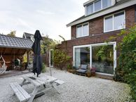 Rietkam 14, 2421 NN Nieuwkoop