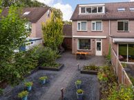 Spaanse Schans 4, 7242 JE Lochem