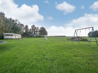 Rijksweg 79, 9422 CE Smilde