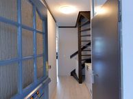 Toutenburg 231, 7423 XB Deventer