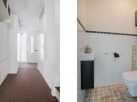 Pottenbakkerstraat 17, 2645 KR Delfgauw