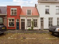 Dubbelstraat 84, 4611 GM Bergen op Zoom