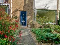 Schapenweijdt 12, 1851 EP Heiloo