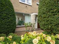 Van Cranenburchlaan 1, 2241 PJ Wassenaar