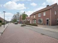 Hekelstraat 3, 5541 VT Reusel
