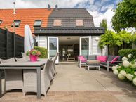 Wachtdeur 1, 1834 TB Sint Pancras