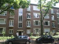 van Dijcklaan 27, 2282 VM Rijswijk (ZH)