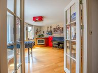 Ruitersweg 3 A, 1211 KS Hilversum