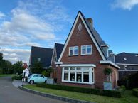 Keizersmantel 13, 3863 GA Nijkerk