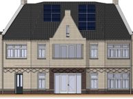 Oranjestraat 38, 7451 CC Holten