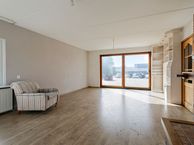 Heuningstraat 23 B, 4051 CA Ochten