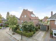 Schouwinksweg 44, 7553 VW Hengelo (OV)