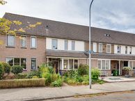 Houtsnip 63, 6005 KP Weert
