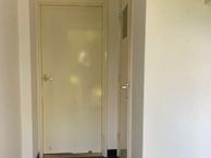 Gouw 5, 1862 HZ Bergen (NH)