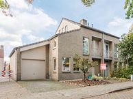 Fazantlaan 84, 6021 ZH Budel