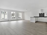 Nieuwendijk 227 A, 1012 MH Amsterdam