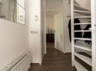 Brouwersweg 43, 9646 AL Veendam