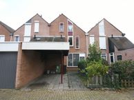 de Jasmijn 20, 4631 AZ Hoogerheide