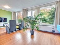 Torteldreef 12, 5042 PR Tilburg