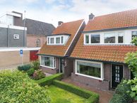 Jan Gelinde van Blomstraat 3, 9203 RT Drachten